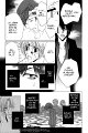 Uragiri_wa_Boku_no_Namae_o_Shitteiru_v01_c04_135 copy